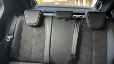 Vauxhall Corsa 1.2 Turbo Ultimate 5dr Petrol Hatchback